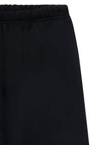 Joggers Black | Perplex
