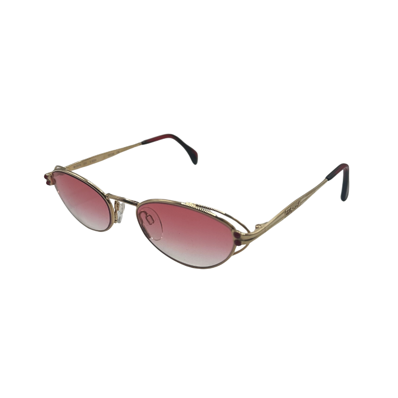 Sunglasses Rubis | Chopard