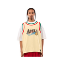 T-shirt 6ixers | ABELA023