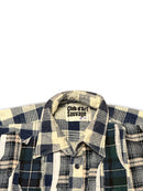 Shirt Printed #32 | Club D'art Sauvage