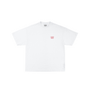 T-shirt Cherry | APF, view 2