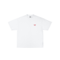 T-shirt Cherry | APF, view 2