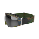 Ski Mask Camo | Chrome Hearts