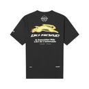 T-shirt Black | Art de l'automobile x Nocta x Nike