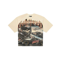 T-shirt Le Dernier Bone | Godspeed