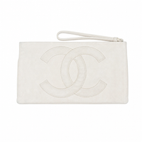 Mini bag Ice Cube | Chanel, Bags, view 2