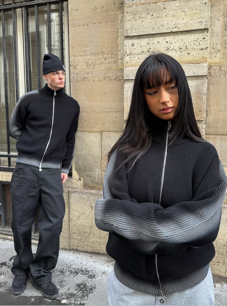 Maison Guava