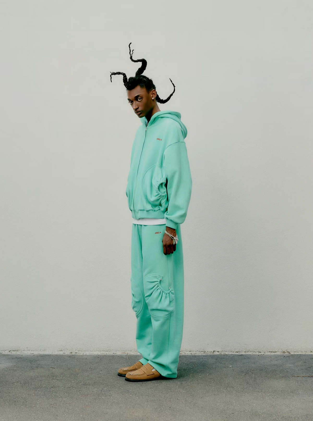 French designers