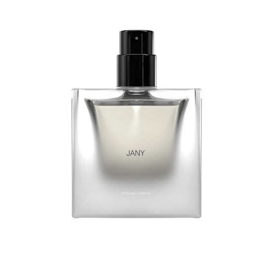 Perfume Jany Extrait | Sora Dora