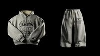 Maison Guava 48 Rue Cambon set