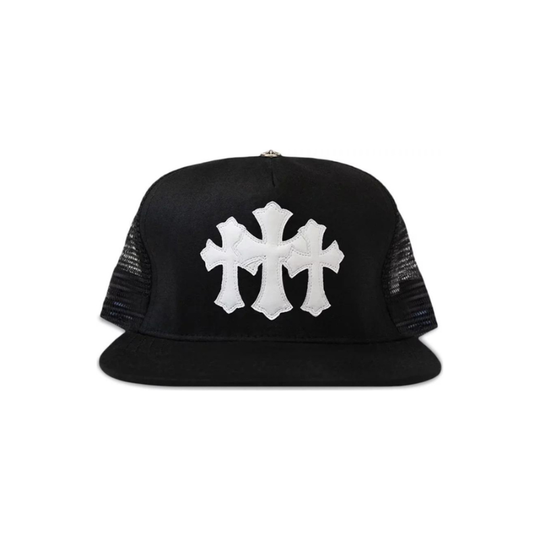 Design_sans_titre_-_2026-04-24T194416