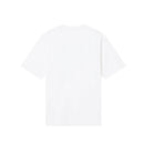 T-shirt College Blue | Les Bons Gars — view 14