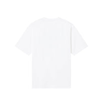 T-shirt College Blue | Les Bons Gars — view 14