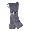 Joggers Face Slate | KidSuper, view 2