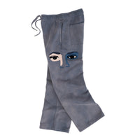 Joggers Face Slate | KidSuper, view 2