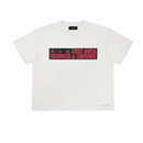 T-shirt Stardom | Lord Culture, view 2