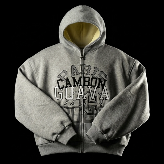 IMG_3525_a7533c12-3e14-4b02-a85f-c3f1da0cdb4c