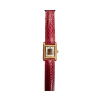 Watch Tank Must Cadran Trinity WOC131 | Cartier, Accessories