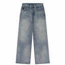 Jeans Light Wash Dove Denim | KidSuper, Hype clothes
