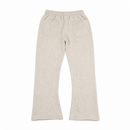 Joggers HStar Tattoo Logo Oatmeal | Hellstar, view 2
