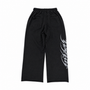 Joggers HStar Gothic Black | Hellstar, view 2