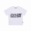 T-shirt THE NEW SKINNI BARTI GOOD BOY - WHITE | PDF Channel, view 2