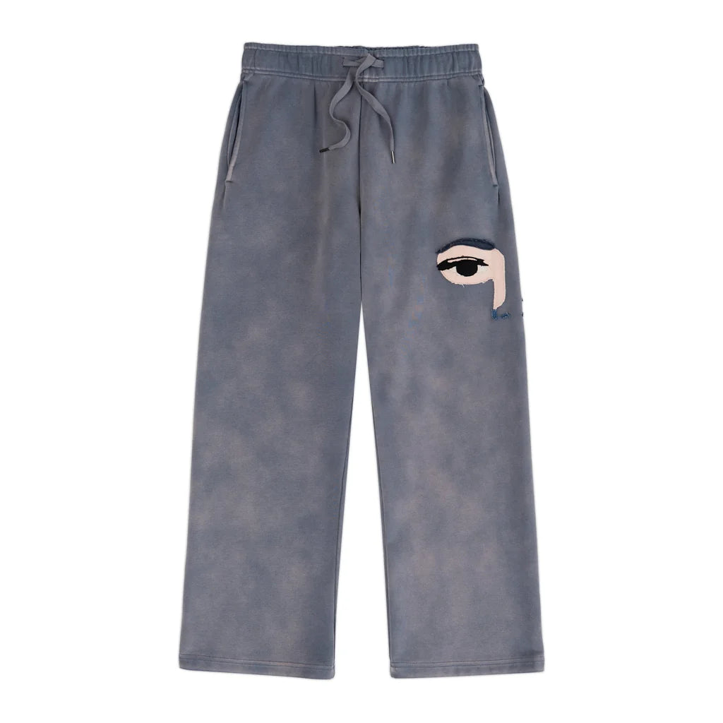 Joggers Face Slate | KidSuper