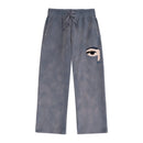 Joggers Face Slate | KidSuper