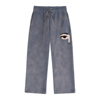 Joggers Face Slate | KidSuper