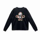 Longsleeve FOTI multi | Chrome Hearts x Foti