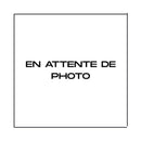 Cap Établissement Vêtements De Mode | Maison Guava, view 2