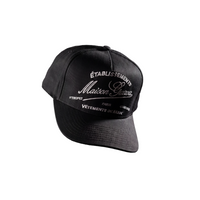 Cap Établissement Vêtements De Mode | Maison Guava