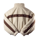 Jacket Guava Nylon | Maison Guava — view 2