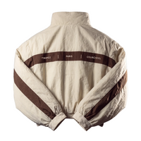 Jacket Guava Nylon | Maison Guava — view 2