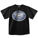 T-shirt Hotel De La Goyave | Maison Guava