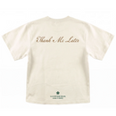 T-shirt Yacht Club | Maison Guava — view 2