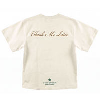 T-shirt Yacht Club | Maison Guava — view 2