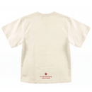 T-shirt Saint Tropez Ilustration | Maison Guava — view 2