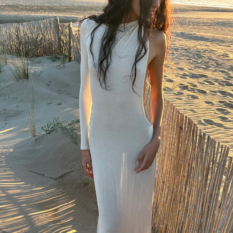 The women's edit