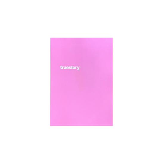 Magazine Vol.2 | Marmo