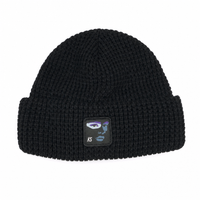 Beanie Face Logo | KidSuper, Accessories