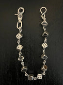 Chain Dice Clip | Chrome Hearts, Accessories