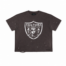 T-shirt Raider | Lord Culture, view 2