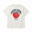 T-shirt NYC White | KidSuper, Hype clothes