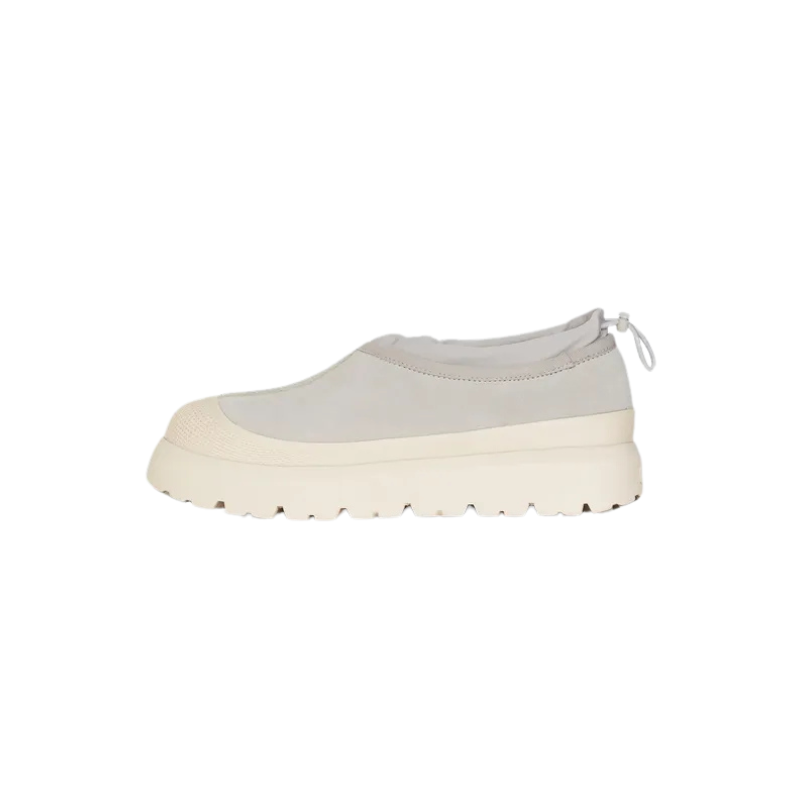 UGG Tasman Weather Hybrid Seal / Birch