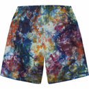 Shorts Overdyed Small Box | Supreme