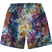 Shorts Overdyed Small Box | Supreme