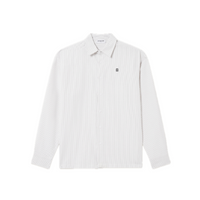 Shirt Grey | Les Bons Gars