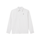 Shirt Grey | Les Bons Gars