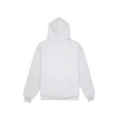 Hoodie Arach NY Phobia  | Sp5der